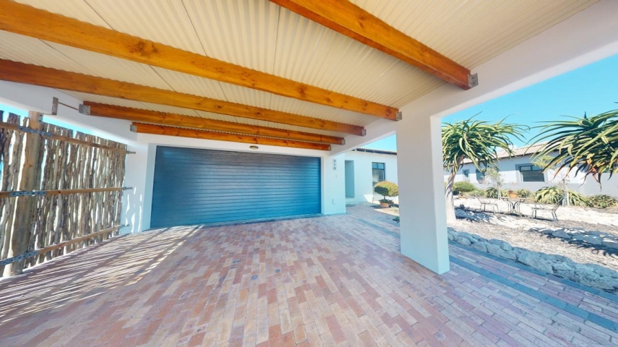 3 Bedroom Property for Sale in Langebaan Country Estate Western Cape